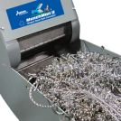 Image - Come to IMTS to See the MunchMan<sup>®</sup> II Conveyor!